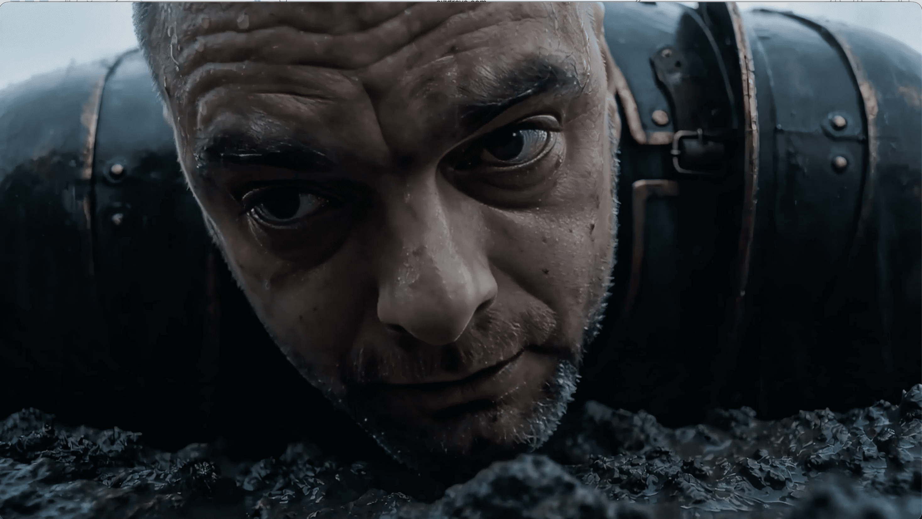 Hero Movie