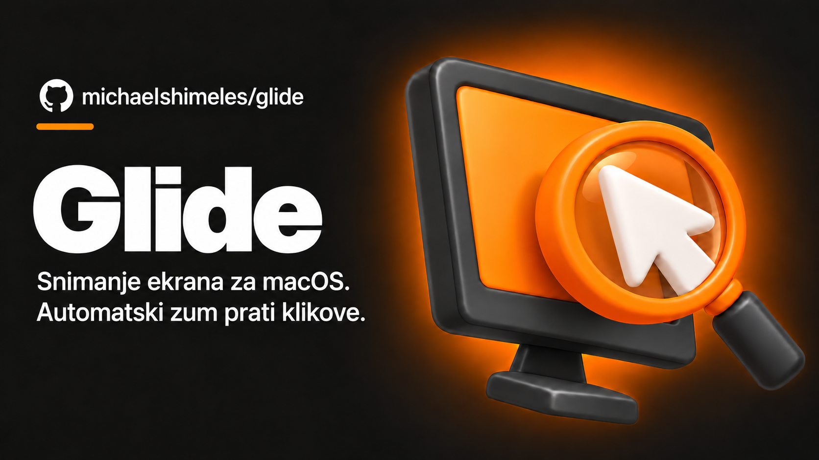 Glide